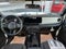 2026 Jeep Gladiator GLADIATOR SPORT 4X4