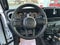 2026 Jeep Gladiator GLADIATOR SPORT 4X4