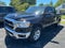 2019 RAM 1500 Big Horn/Lone Star Quad Cab 4x4 6'4' Box