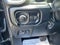 2019 RAM 1500 Big Horn/Lone Star Quad Cab 4x4 6'4' Box