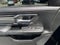 2019 RAM 1500 Big Horn/Lone Star Quad Cab 4x4 6'4' Box