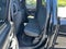 2019 RAM 1500 Big Horn/Lone Star Quad Cab 4x4 6'4' Box