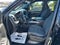 2019 RAM 1500 Big Horn/Lone Star Quad Cab 4x4 6'4' Box