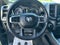 2019 RAM 1500 Big Horn/Lone Star Quad Cab 4x4 6'4' Box