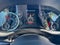 2019 RAM 1500 Big Horn/Lone Star Quad Cab 4x4 6'4' Box