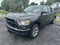 2020 RAM 1500 Big Horn Crew Cab 4x4 5'7' Box
