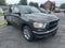 2020 RAM 1500 Big Horn Crew Cab 4x4 5'7' Box