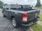 2020 RAM 1500 Big Horn Crew Cab 4x4 5'7' Box