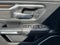 2022 RAM 1500 Laramie Crew Cab 4x4 6'4' Box