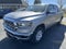 2022 RAM 1500 Laramie Crew Cab 4x4 6'4' Box