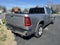 2022 RAM 1500 Laramie Crew Cab 4x4 6'4' Box