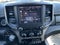 2022 RAM 1500 Laramie Crew Cab 4x4 6'4' Box