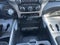 2022 RAM 1500 Laramie Crew Cab 4x4 6'4' Box