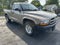 2003 Dodge Dakota Base