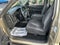 2003 Dodge Dakota Base
