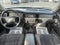 2003 Dodge Dakota Base