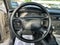 2003 Dodge Dakota Base