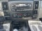 2003 Dodge Dakota Base