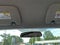 2003 Dodge Dakota Base