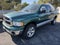 2004 Dodge Ram 1500 SLT