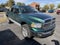 2004 Dodge Ram 1500 SLT