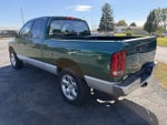 2004 Dodge Ram 1500 SLT