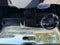 2004 Dodge Ram 1500 SLT
