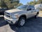 2002 Dodge Ram 1500 4dr Quad Cab 140" WB 4WD