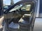 2002 Dodge Ram 1500 4dr Quad Cab 140" WB 4WD