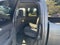 2002 Dodge Ram 1500 4dr Quad Cab 140" WB 4WD