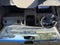 2002 Dodge Ram 1500 4dr Quad Cab 140" WB 4WD