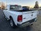 2010 Dodge Ram 1500 SLT/Sport/TRX