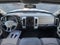 2010 Dodge Ram 1500 SLT/Sport/TRX