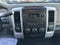 2010 Dodge Ram 1500 SLT/Sport/TRX