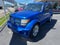 2007 Dodge Nitro SLT/RT