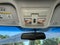2007 Dodge Nitro SLT/RT