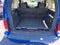 2007 Dodge Nitro SLT/RT