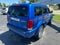 2007 Dodge Nitro SLT/RT