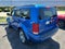 2007 Dodge Nitro SLT/RT