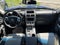 2007 Dodge Nitro SLT/RT