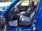 2007 Dodge Nitro SLT/RT