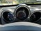 2007 Dodge Nitro SLT/RT