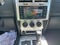 2007 Dodge Nitro SLT/RT