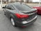 2016 Ford Focus Titanium
