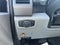 2019 Ford F-250 XL
