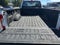 2019 Ford F-250 XL