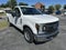 2019 Ford F-250 XL