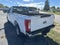 2019 Ford F-250 XL