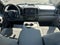 2019 Ford F-250 XL