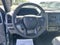 2019 Ford F-250 XL